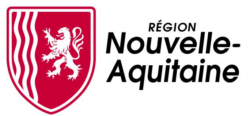 région nouvelle-aquitaine