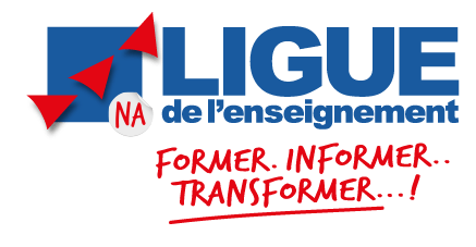 Réunion d'information CPJEPS AAVQ ou BPJEPS ASEC