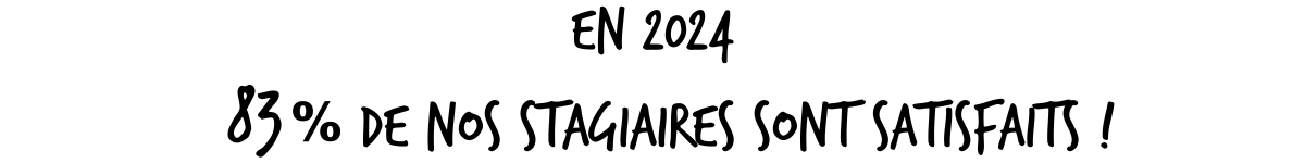 avis organisme irfrep