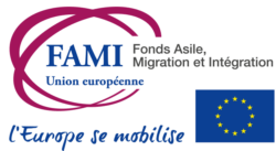 FAMI
